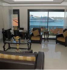 Saatli Suites Saatli Suites