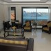 Saatli Suites — апарт-отель в Чешме