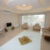 Saatli Suites — апарт-отель в Чешме
