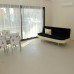 Saatli Suites — апарт-отель в Чешме