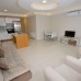 Saatli Suites — апарт-отель в Чешме