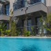 Amare Cesme — отель в Чешме без официальной категории
