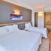 Amare Cesme — отель в Чешме без официальной категории
