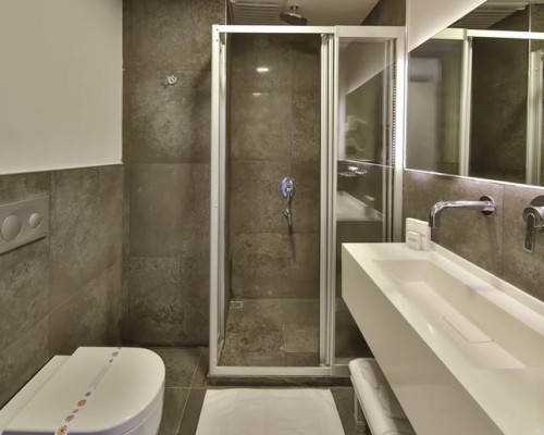 Amare Cesme — отель в Чешме без официальной категории