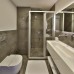 Amare Cesme — отель в Чешме без официальной категории