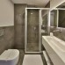 Amare Cesme — отель в Чешме без официальной категории