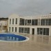 Ayasandra Hotel в Чешме: что известно об отеле