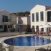 Ayasandra Hotel в Чешме: что известно об отеле