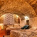 Parmis Boutique House в Чешме: бутик-отель у пляжа