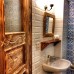 Parmis Boutique House в Чешме: бутик-отель у пляжа