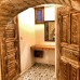Parmis Boutique House в Чешме: бутик-отель у пляжа