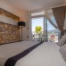 Sifne Termal Otel в Чешме: термальные бассейны у моря