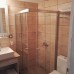 Sifne Termal Otel в Чешме: термальные бассейны у моря
