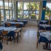 Sifne Termal Otel в Чешме: термальные бассейны у моря