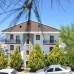 Отель Forever Cesme в Чешме: честный обзор