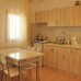 Отель Forever Cesme в Чешме: честный обзор