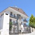 Отель Forever Cesme в Чешме: честный обзор