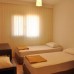 Отель Forever Cesme в Чешме: честный обзор