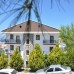 Отель Forever Cesme в Чешме: честный обзор