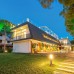 Villa Kore Slow в Чешме: спокойный отель рядом с Ilica