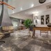 Villa Kore Slow в Чешме: спокойный отель рядом с Ilica