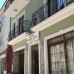 Kekik Butik Otel в Чешме: что важно знать перед бронированием