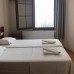 Kekik Butik Otel в Чешме: что важно знать перед бронированием