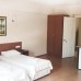 Kekik Butik Otel в Чешме: что важно знать перед бронированием