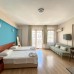 Kekik Butik Otel в Чешме: что важно знать перед бронированием
