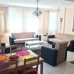 Cesme Marina Apartment — апартаменты в Чешме