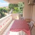 Cesme Marina Apartment — апартаменты в Чешме