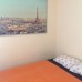 Cesme Marina Apartment — апартаменты в Чешме