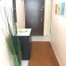 Cesme Marina Apartment — апартаменты в Чешме