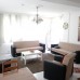 Cesme Marina Apartment — апартаменты в Чешме