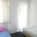 Cesme Marina Apartment — апартаменты в Чешме
