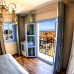 Villa Fanti в Чешме — отель в центре без звёздной категории