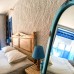 Villa Fanti в Чешме — отель в центре без звёздной категории