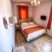 Villa Fanti в Чешме — отель в центре без звёздной категории