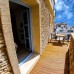 Villa Fanti в Чешме — отель в центре без звёздной категории