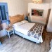 Villa Fanti в Чешме — отель в центре без звёздной категории