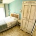 Villa Fanti в Чешме — отель в центре без звёздной категории