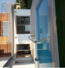 Villa K