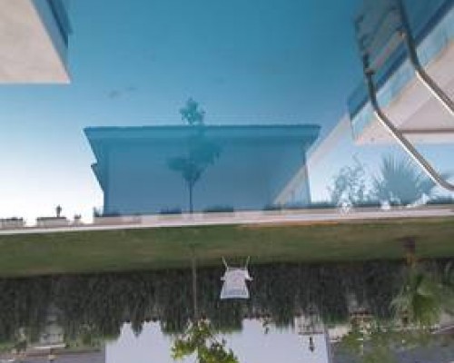 Villa K в Чешме: спокойный отдых у пляжей Алачаты