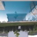 Villa K в Чешме: спокойный отдых у пляжей Алачаты
