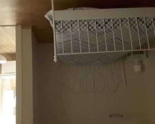 Villa K в Чешме: спокойный отдых у пляжей Алачаты