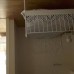 Villa K в Чешме: спокойный отдых у пляжей Алачаты