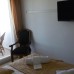 Nurettin Baba's Hotel, Чешме: что важно знать до брони