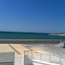 Nurettin Baba's Hotel, Чешме: что важно знать до брони