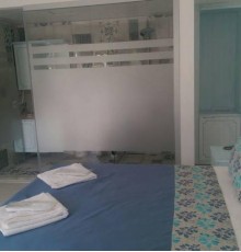 Ayse Hatun Butik Otel & Kahvalti