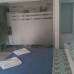 Ayse Hatun Butik Otel & Kahvalti в Чешме: что важно знать